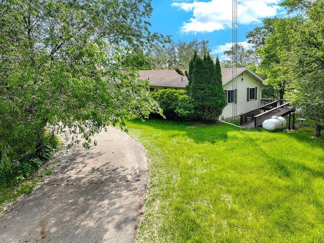 43394 Long Lake Ln, House other with 4 bedrooms, 4 bathrooms and null parking in Ottertail MN | Image 22
