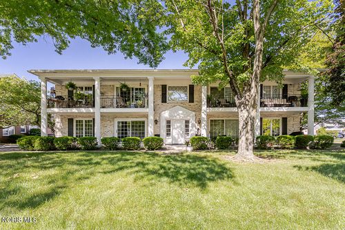 5-2625 Amara Dr, Toledo, OH, 43615-8901 | Card Image