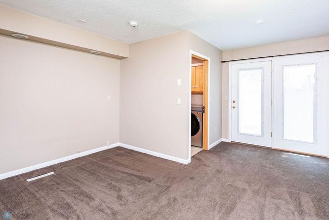 69172(12of40).jpg | Image 12