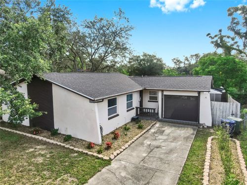 10713 N Ojus Dr, TAMPA, FL, 33617-3433 | Card Image