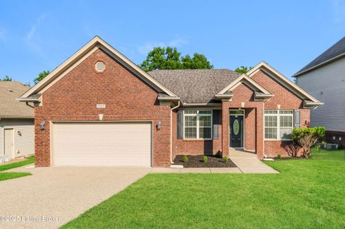 17810 Birch Bend Cir, Fisherville, KY, 40023-7748 | Card Image
