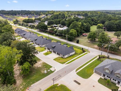 2303 Flint River Rd, Tyler, TX, 75703-0852 | Card Image