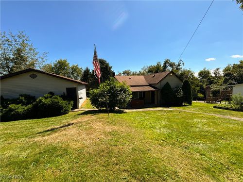 1220 Oakwood St, East Liverpool, OH, 43920-1674 | Card Image