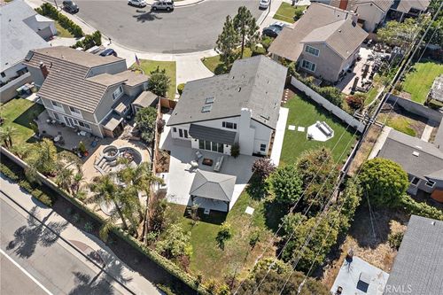 5951 Lancefield Dr, Huntington Beach, CA, 92649-4905 | Card Image