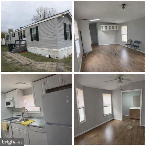 11780 Thomas St, BEALETON, VA, 22712-7057 | Card Image