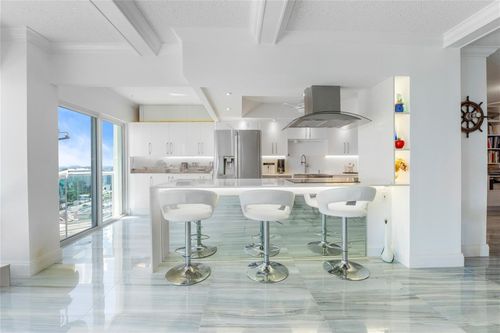 2008s-3400 Galt Ocean Dr, Fort Lauderdale, FL, 33308-7375 | Card Image