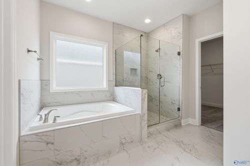 108 Lucy Lynn Blvd, Meridianville, AL, 35759-3013 | Card Image