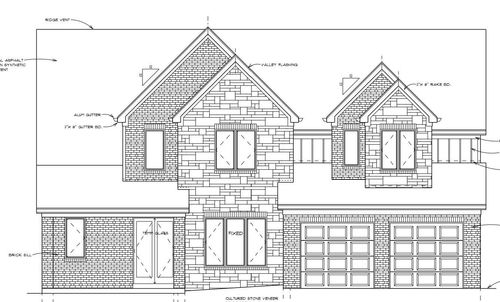 1065 Colony Drive, Collier Twp, PA, 15205 | Card Image