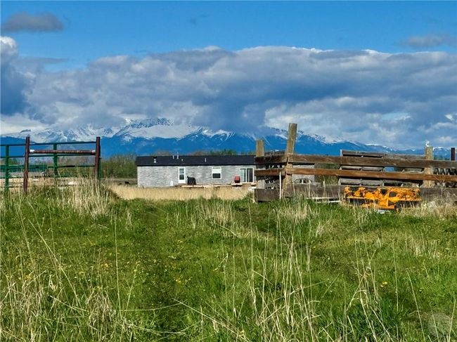 34 Elbow Creek Rd, House other with 4 bedrooms, 2 bathrooms and null parking in Roberts MT | Image 32