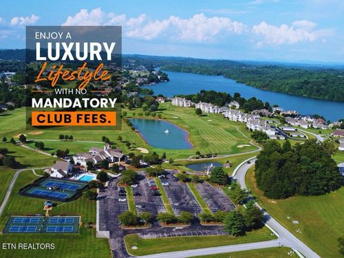 630 Sandpiper Dr, Vonore, TN, 37885-2040 | Card Image