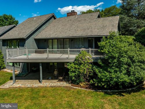 36 Southridge Dr, KENNETT SQUARE, PA, 19348-2714 | Card Image