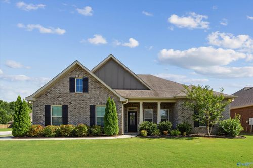 202 Caudle Dr, Madison, AL, 35756-6800 | Card Image