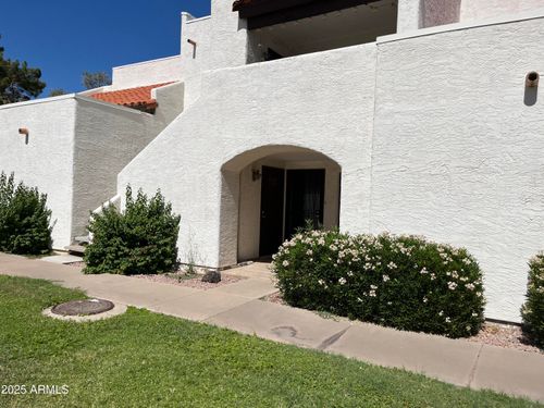 1170-4730 W Northern Ave, Glendale, AZ, 85301-1584 | Card Image