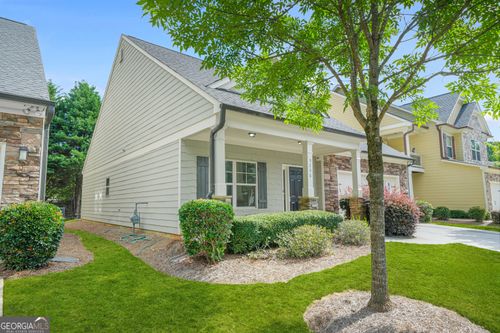 5208 Galloway Lndg, Acworth, GA, 30101-7410 | Card Image