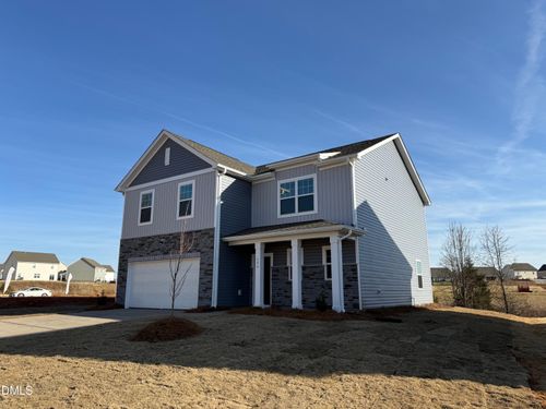 394 Shiloh Way, Mebane, NC, 27302 | Card Image