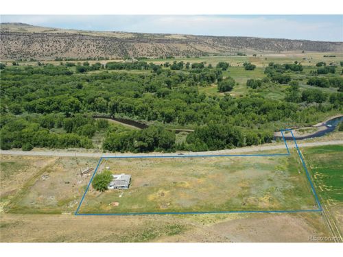 7162 County Road D.5, Antonito, CO, 81120-9016 | Card Image