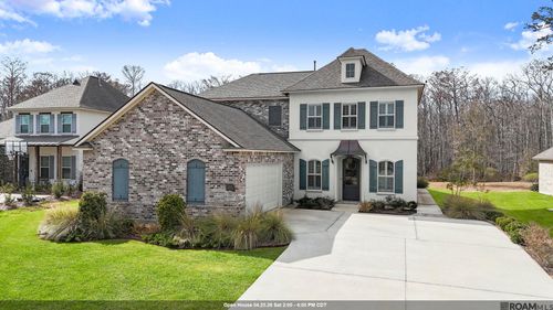 23373 Cypress Cv, Springfield, LA, 70462-2300 | Card Image