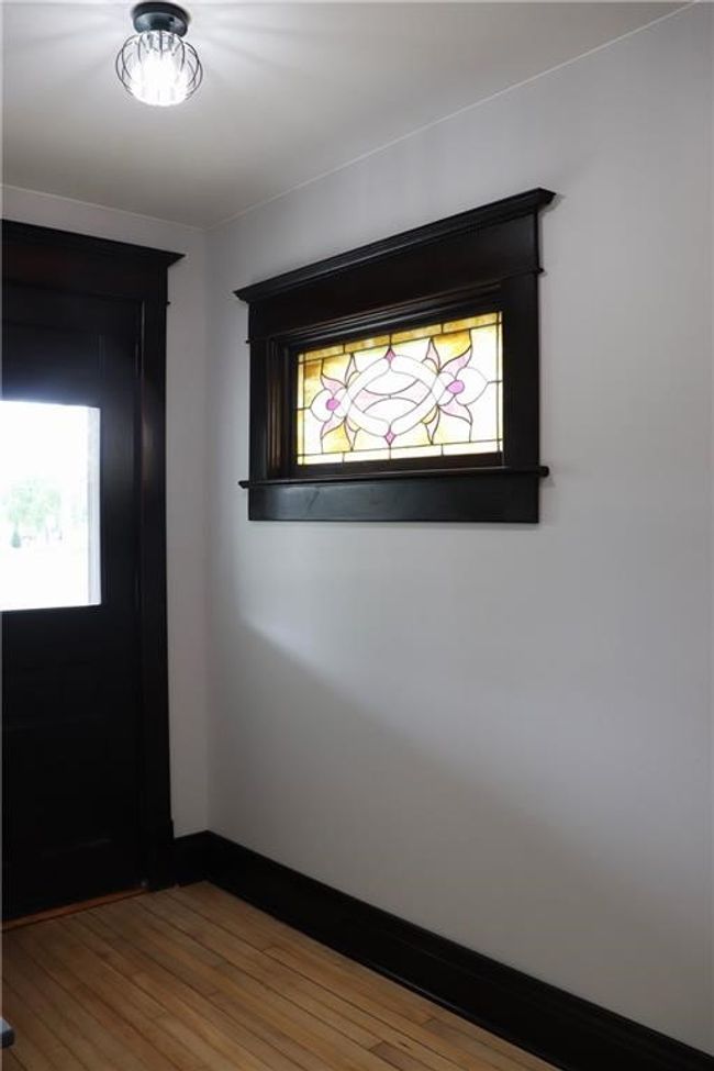 36015 Main St, House other with 5 bedrooms, 2 bathrooms and null parking in WHITEHALL WI | Image 19