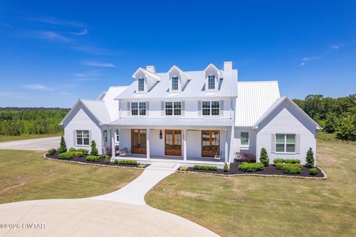 60 Proctor Rd, Henderson, TN, 38340-3728 | Card Image