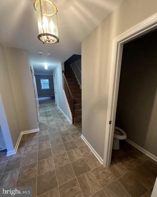 7 - 11226 Hannah Way, Condo with 3 bedrooms, 3 bathrooms and null parking in Upper Marlboro MD | Image 4