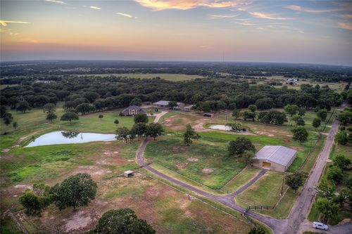 4676 County Road 2230, Caddo Mills, TX, 75135-8256 | Card Image