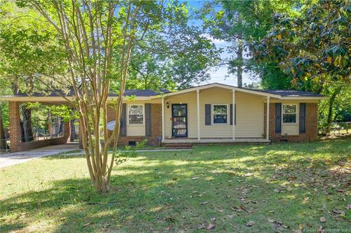 405 Perth St, Fayetteville, NC, 28314-0152 | Card Image