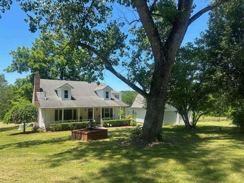 3080 Second Creek Rd, Lutts, TN, 38471-5314 | Card Image