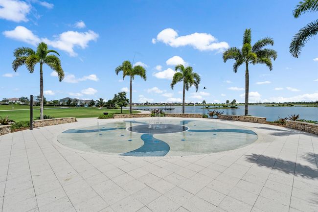 19564 Rugged Trunk Trl, House other with 4 bedrooms, 3 bathrooms and null parking in Loxahatchee FL | Image 27