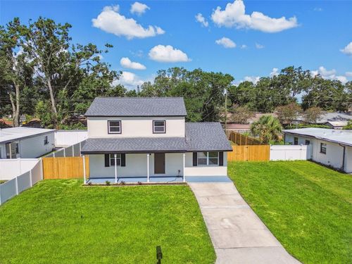 7806 N Matanzas Ave, TAMPA, FL, 33614-3373 | Card Image