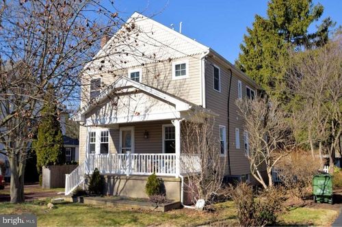 408 Summit Ave, FORT WASHINGTON, PA, 19034-1530 | Card Image