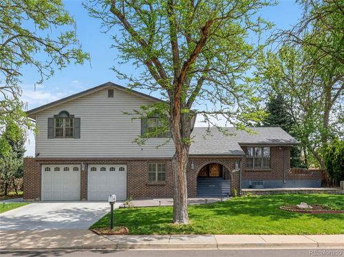 11335 E Arkansas Ave, Aurora, CO, 80012-4103 | Card Image