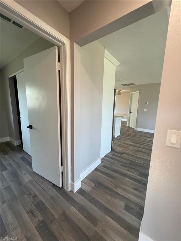 Residential in CAPE CORAL 4