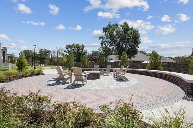 APT-9102 - 4700 W Spring Creek Pkwy, Condo with 1 bedrooms, 2 bathrooms and null parking in Plano TX | Image 5