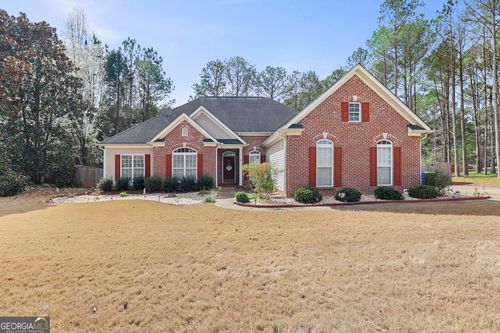 150 Chaucer Pkwy, Fayetteville, GA, 30214-7149 | Card Image