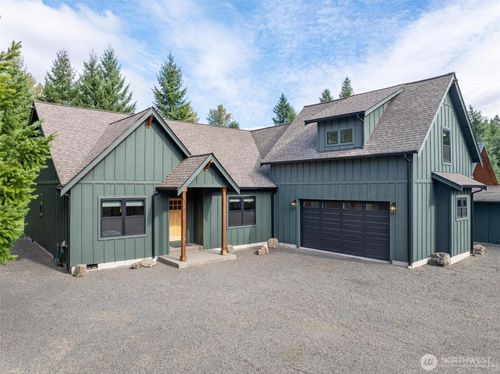 106 Jack Fir Ct W, Packwood, WA, 98361 | Card Image