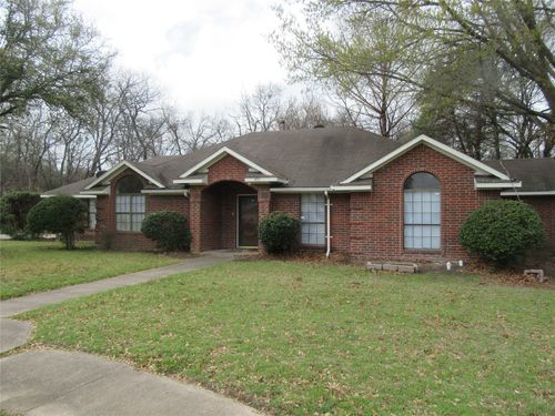 401 Channel View Ter, Desoto, TX, 75115-6315 | Card Image