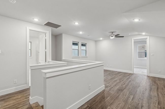 Gameroom | Image 17