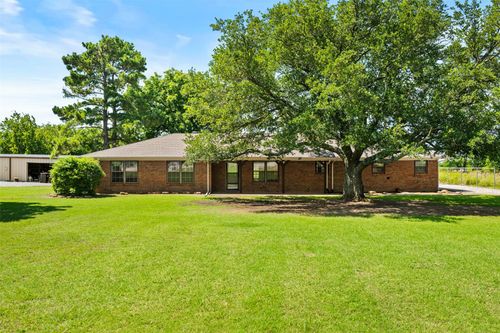 4221 Farm Market 6, Caddo Mills, TX, 75135 | Card Image