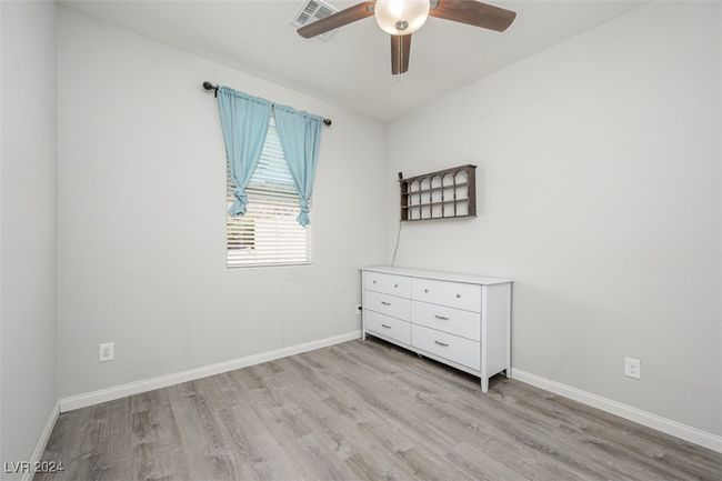 2675 Chinaberry Hill St, Townhouse with 2 bedrooms, 2 bathrooms and null parking in Laughlin NV | Image 18