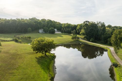 6737 Schwartz Way, College Grove, TN, 37046-9192 | Card Image