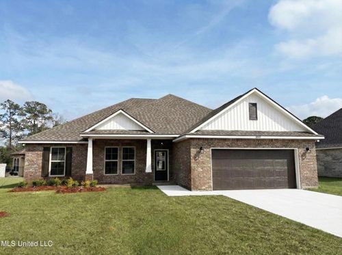 10069 Patricia Dr, Gulfport, MS, 39503 | Card Image