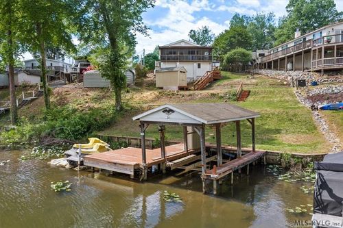 332 Eagle Trl, Bracey, VA, 23919-1787 | Card Image