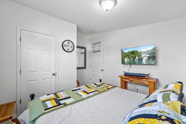 280 Ledgewood Way, House other with 2 bedrooms, 2 bathrooms and null parking in Manchester NH | Image 21