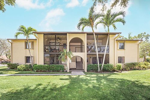 539 Shady Pine Way, Greenacres, FL, 33415-8903 | Card Image