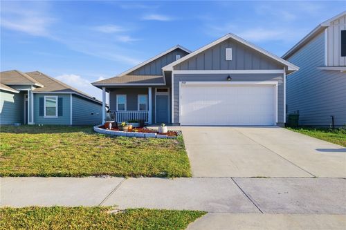 1927 Estes Flats Dr, Aransas Pass, TX, 78336-3705 | Card Image