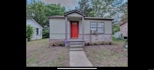 4701 W 31st St, Little Rock, AR, 72204-6221 | Card Image