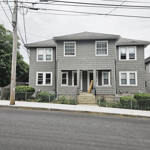 1-97 Hammond St, Waltham, MA, 02451 | Card Image