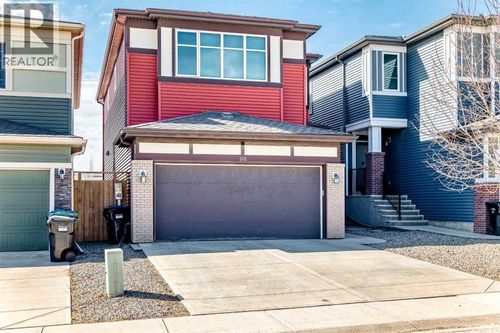 101 Belmont Terr Sw, Calgary, AB, T2X4H3 | Card Image
