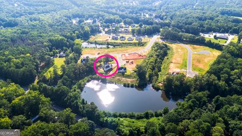 lot-16-8 Hardin Ct, Newnan, GA, 30263-6553 | Card Image