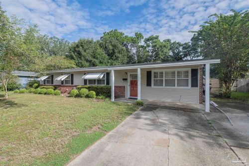 3220 Keating Rd, Pensacola, FL, 32504-7411 | Card Image